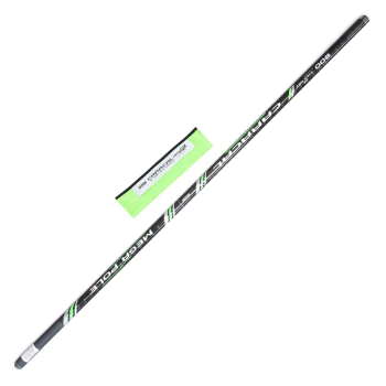 Wędka Jaxon Caracal Mega Pole 8.00m-126454
