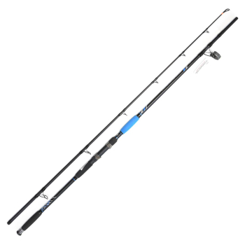 Wędka Jaxon Caracal Catfish 2.85m -400g