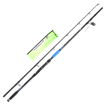 Wędka Jaxon Caracal Catfish 2.85m -400g-126457