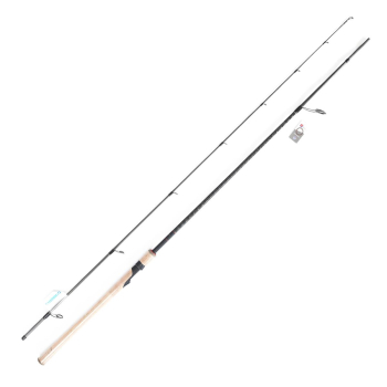 Wędka Shimano Catana GX Spinning 2.44m 14-40g