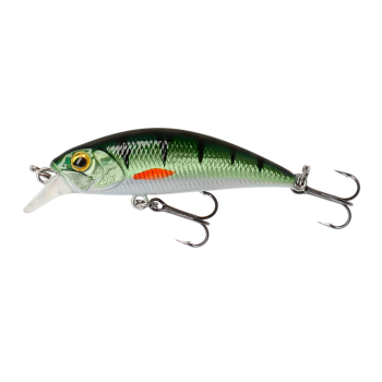 Wobler Mikado Flamenco 4.5cm/2.5g NP sinking