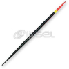 Spławik Expert 201-48-030   3,0g (5)