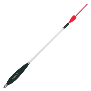 Spławik Expert 203-59-306   6,0g+3,0g (5)