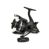 Kołowrotek Shimano Baitrunner ST 4000 FB 1BB+1RB
