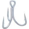 Kotwica Owner STX58TN rozmiar 