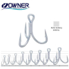 Kotwica Owner STX58TN rozmiar 