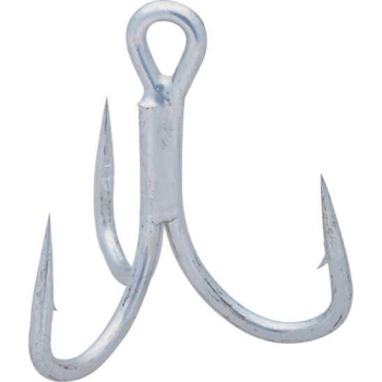 Kotwica Owner STX58TN rozmiar 
