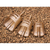 Koszyk zanętowy Drennan Pellet Feeder 30g 1szt-34178