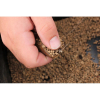 Koszyk zanętowy Drennan Pellet Feeder 35g 1szt-34187