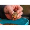 Koszyk zanętowy Drennan Pellet Feeder 35g 1szt-34192