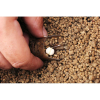 Koszyk zanętowy Drennan Pellet Feeder 40g 1szt-34197