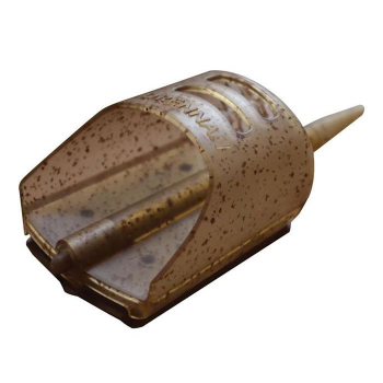 Koszyk zanętowy Drennan Pellet Feeder 30g 1szt
