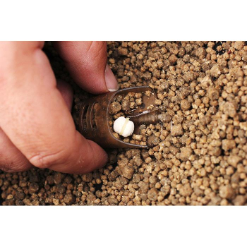 Koszyk zanętowy Drennan Pellet Feeder 30g 1szt-34175
