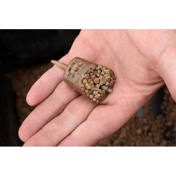 Koszyk zanętowy Drennan Pellet Feeder 35g 1szt-34188