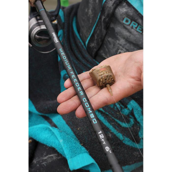 Koszyk zanętowy Drennan Pellet Feeder 40g 1szt-34193