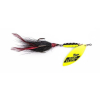 Błystka Mepps Giant Killer fluo chartreuse 35g-34865