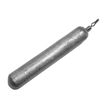 Cięż.Jaxon Drop Shot DR 10g  - opak.3szt.(10)+
