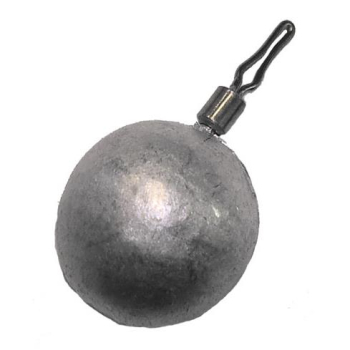 Cięż.Jaxon Drop Shot DS 15g  - opak.3 szt.(10)+