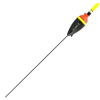 Spławik Expert 202-03-040   4,0g (5)-36127