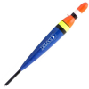Spławik Expert 201-10-030   3,0g (5)-36151
