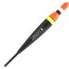 Spławik Expert 201-10-030   3,0g (5)