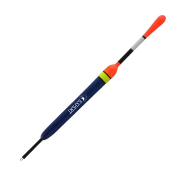 Spławik Expert 201-07-025   2,5g (5)+