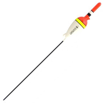 Spławik Expert 202-03-080   8,0g (5)