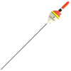 Spławik Expert 202-04-040   4,0g (5)