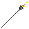 Spławik Expert 202-04-080   8,0g (5)-36247