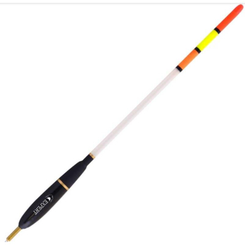 Spławik Expert 203-02-604   4,0g+6,0g (5)+