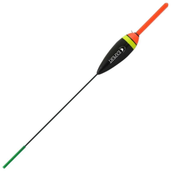 Spławik Expert 202-87-050  5,0g (5)+