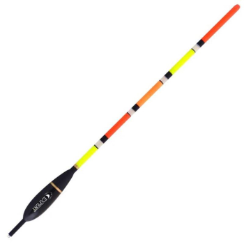 Spławik Expert 203-03-050   5,0g (5)