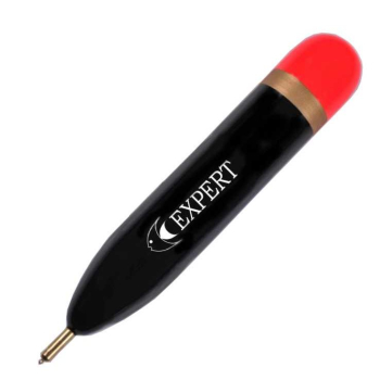 Spławik Marker Expert 204-49-900  90,0g (2)*