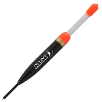 Spławik Expert 204-55-050   5,0g (5)