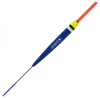 Spławik Expert 202-05-040   4,0g (5)+