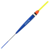 Spławik Expert 202-05-040   4,0g (5)+-36442