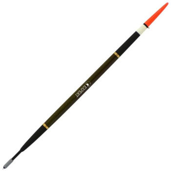 Spławik Expert 201-14-010   1,0g (5)