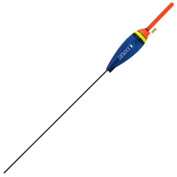 Spławik Expert 202-01-040   4,0g (5)+