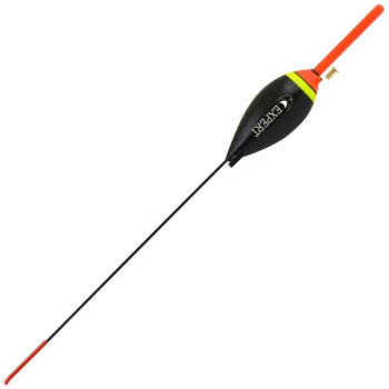 Spławik Expert 202-02-030   3,0g (5)+