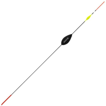 Spławik Expert 202-06-020   2,0g (5)