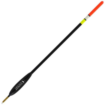 Spławik Expert 203-05-102   2,0g+1,0g (5)