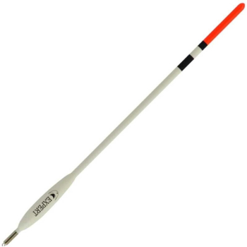 Spławik Expert 203-06-254   4,0g+2,5g (5)