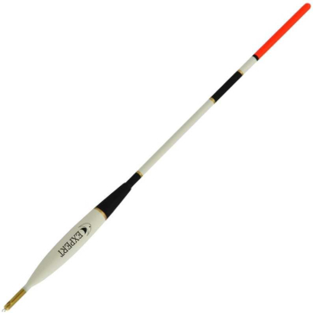 Spławik Expert 203-07-303   3,0g+3,0g (5)