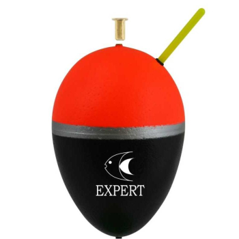 Spławik Sumowy Expert 204-56-2800   280,0g 1szt.