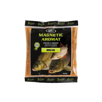Lorpio Aromat Magnetic bream 200 g