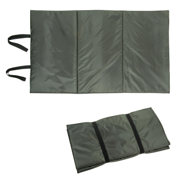Mata karpiowa DAM  100x60x1.2 cm 8353 005