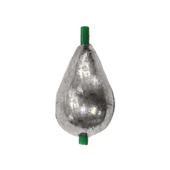 Łezka z igielitem 8.0 gr 1szt.(50)