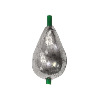 Łezka z igielitem 30.0 gr 1szt.(50)