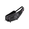 Torba Rapala Urban Sling Bag - RUSB