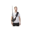 Torba Rapala Urban Sling Bag - RUSB-38666